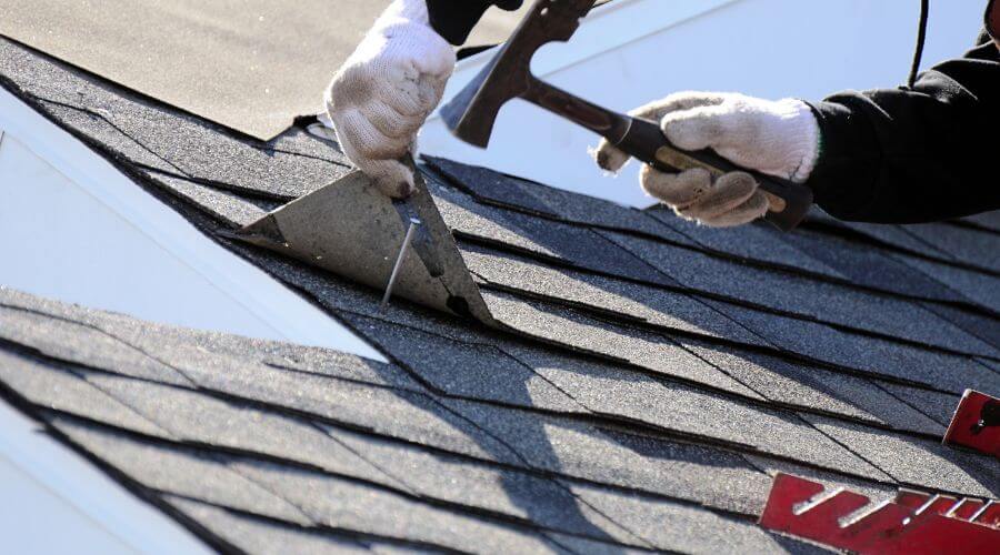 Expert flood damage restoration services in Oakland, CA